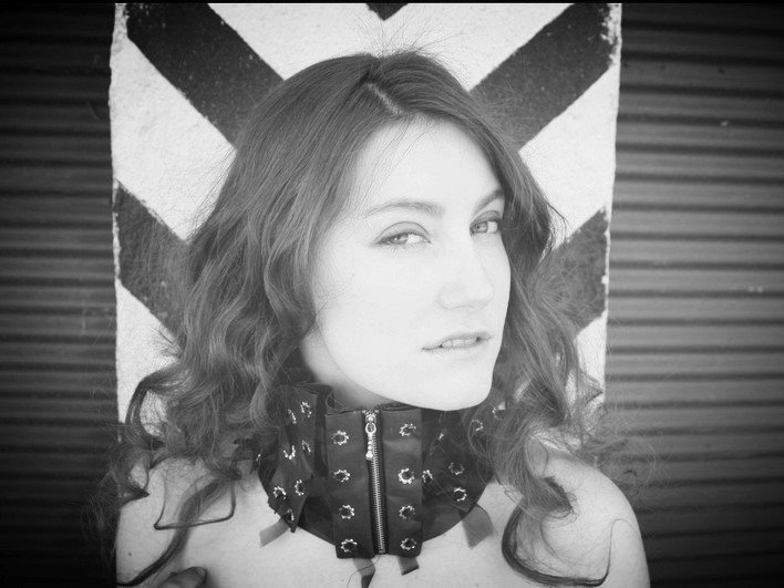 Další starší tvorba